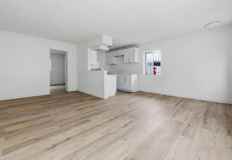 3877 Menlo Ave ##1 - Photo 1 of 1