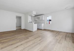 3877 Menlo Ave ##1 - Photo 1 of 1