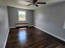 featured image of 1059 Midland Ave