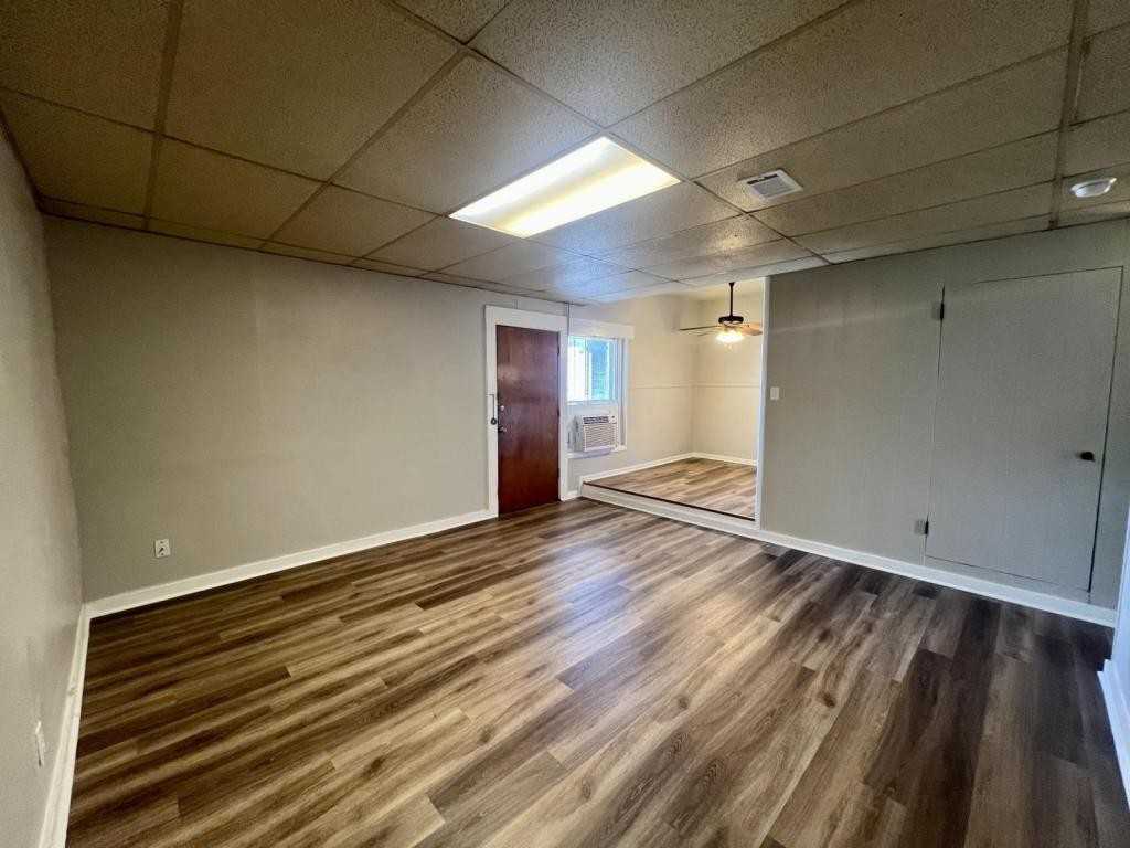 3201 Southwest Dr