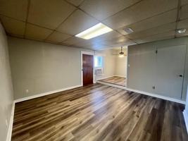 featured image of 3201 Southwest Dr
