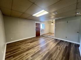 3201 Southwest Dr - Photo 1 of 1