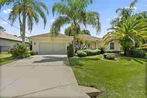 featured image of 7 Edgemont Pl