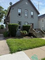 1507 53rd St - Photo 1 of 1