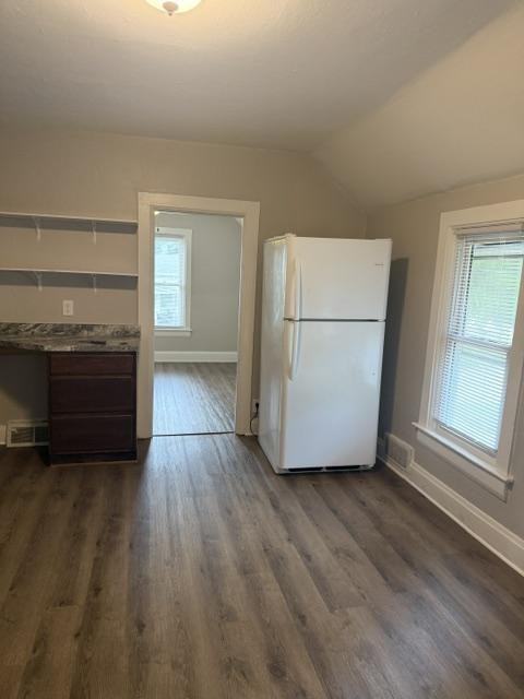 1507 53rd St - Photo 5 of 12