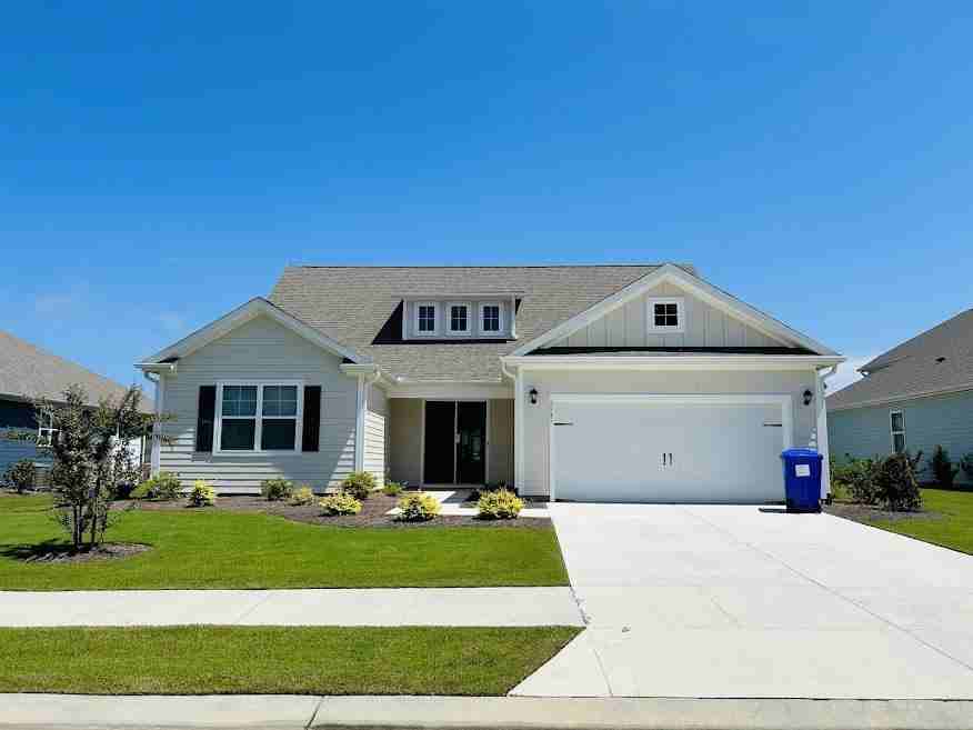 2849 Hatchers Run - Photo 3 of 36