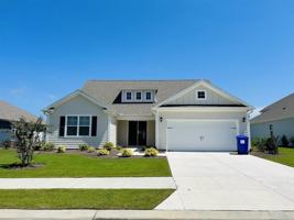 featured image of 2849 Hatchers Run