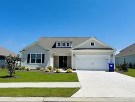 2849 Hatchers Run - Photo 1 of 1
