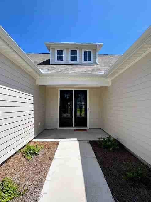 2849 Hatchers Run - Photo 4 of 36
