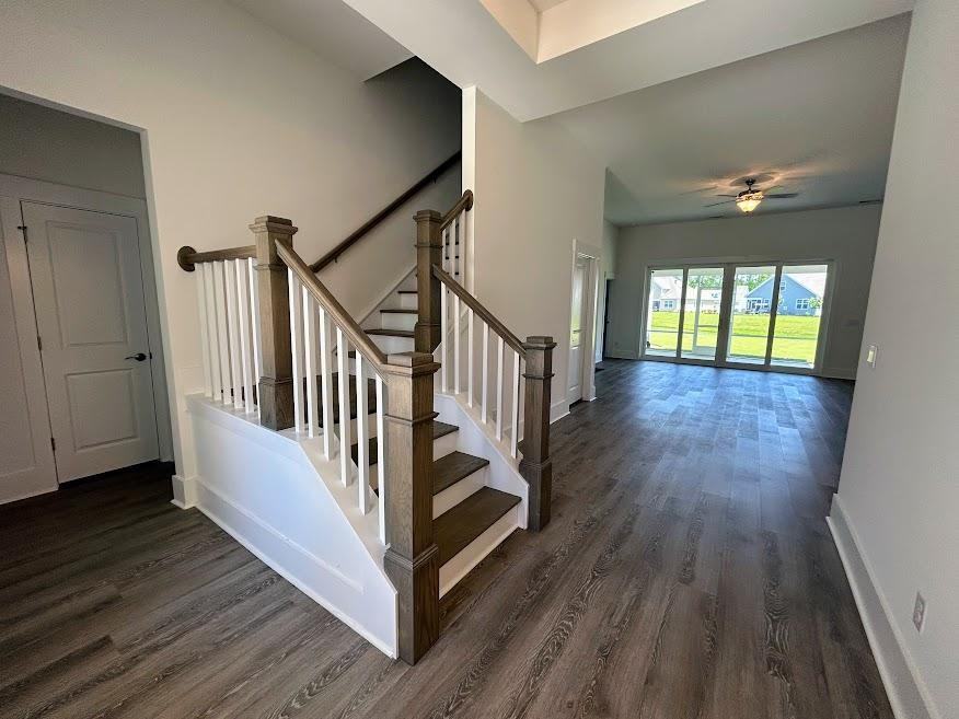 2849 Hatchers Run - Photo 7 of 36