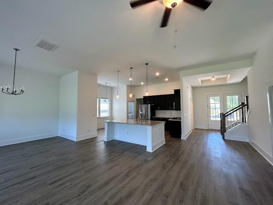 2849 Hatchers Run - Photo 7 of 35