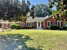 featured image of 3132 Dawnshire Ave
