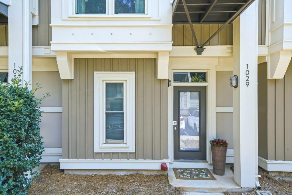 1029 Park West Dr - Photo 2 of 24