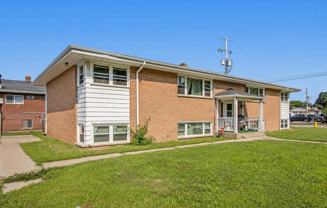 4238 Moreland St - Photo 1 of 1