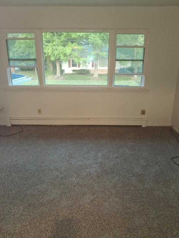 4238 Moreland St - Photo 2 of 9