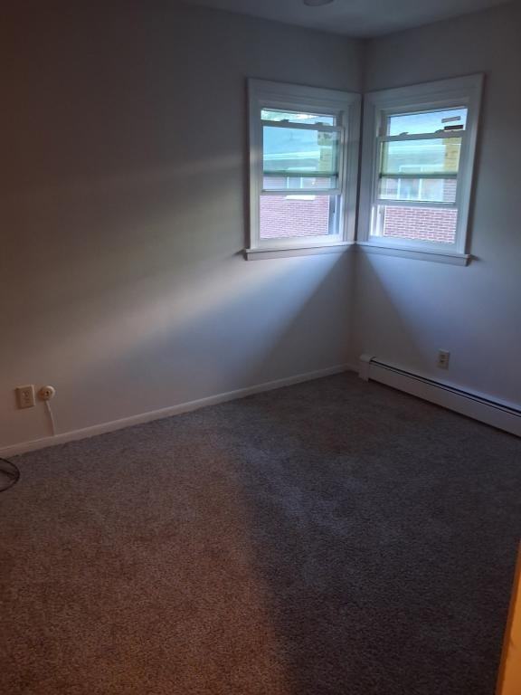 4238 Moreland St - Photo 5 of 9