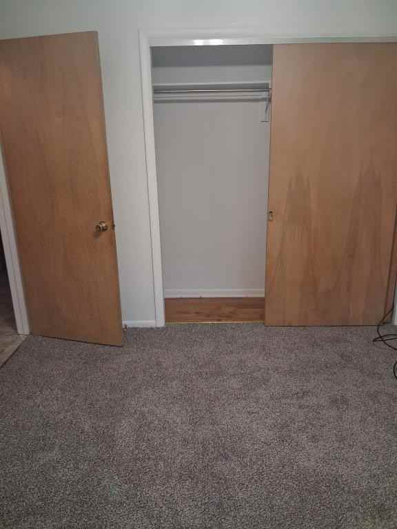4238 Moreland St - Photo 7 of 9