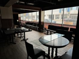 featured image of 726 Scott Ave