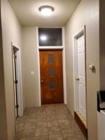 featured image of 227 W Wapello St