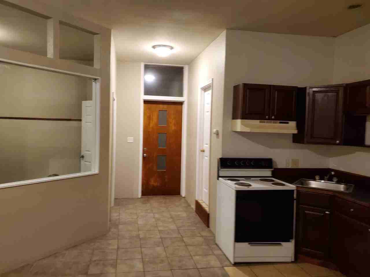 Agency Apartments - Photo 2 of 11