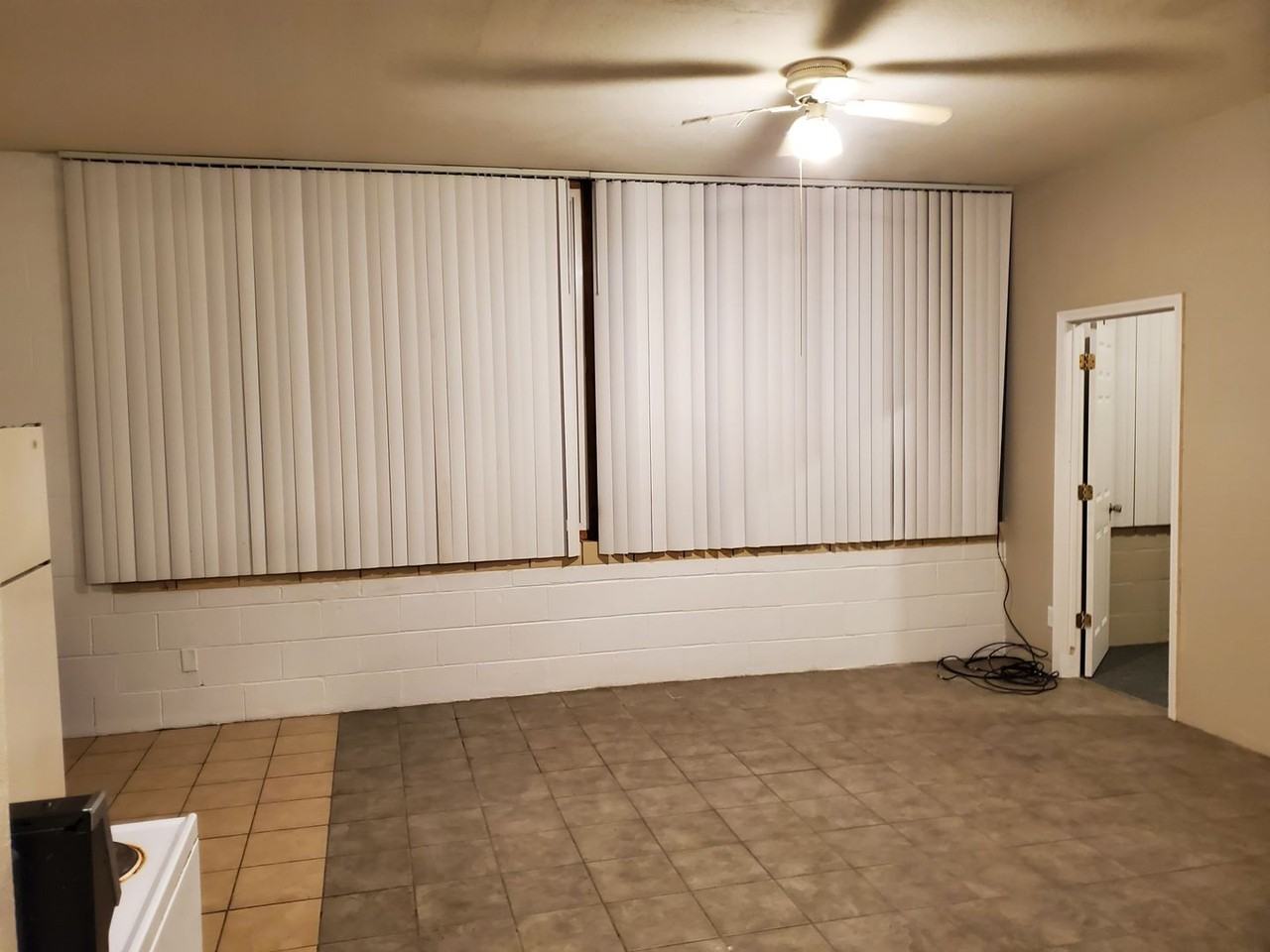 Agency Apartments - Photo 5 of 11