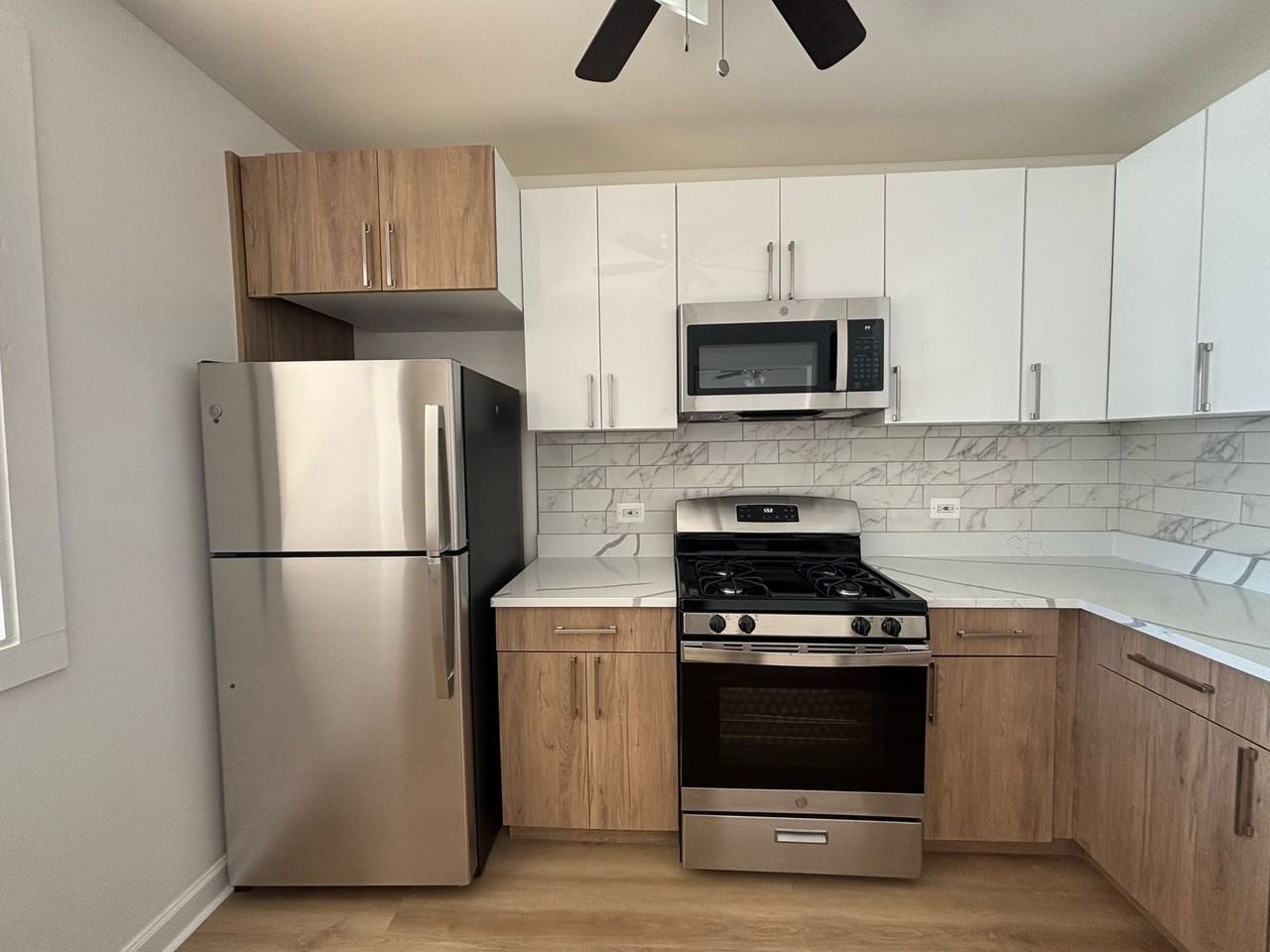Northgate Addison Apartments - Photo 5 of 50