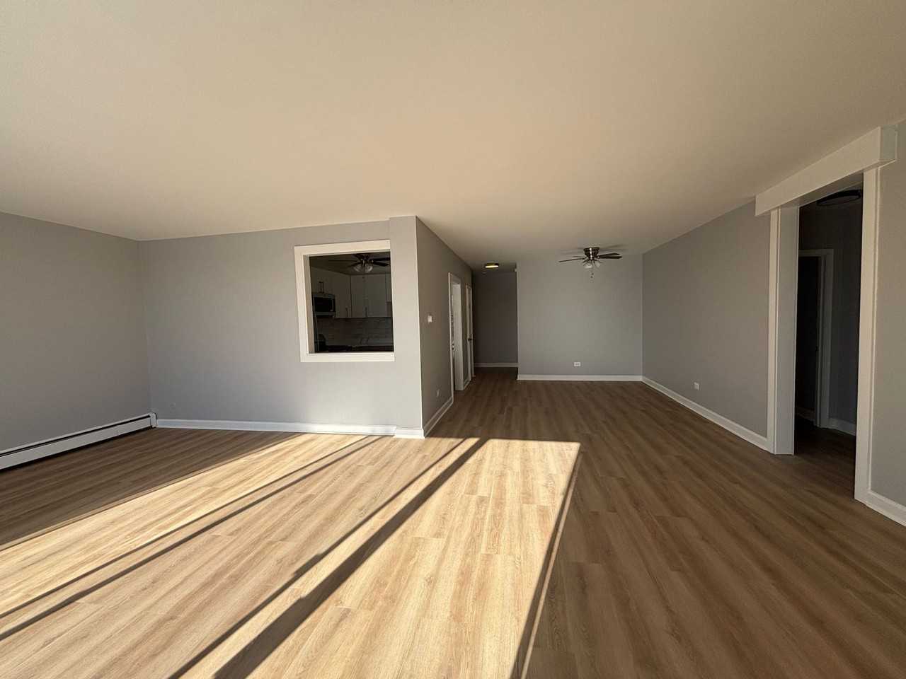 Northgate Addison Apartments - Photo 6 of 50