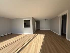 Northgate Addison Apartments - Photo 1 of 1