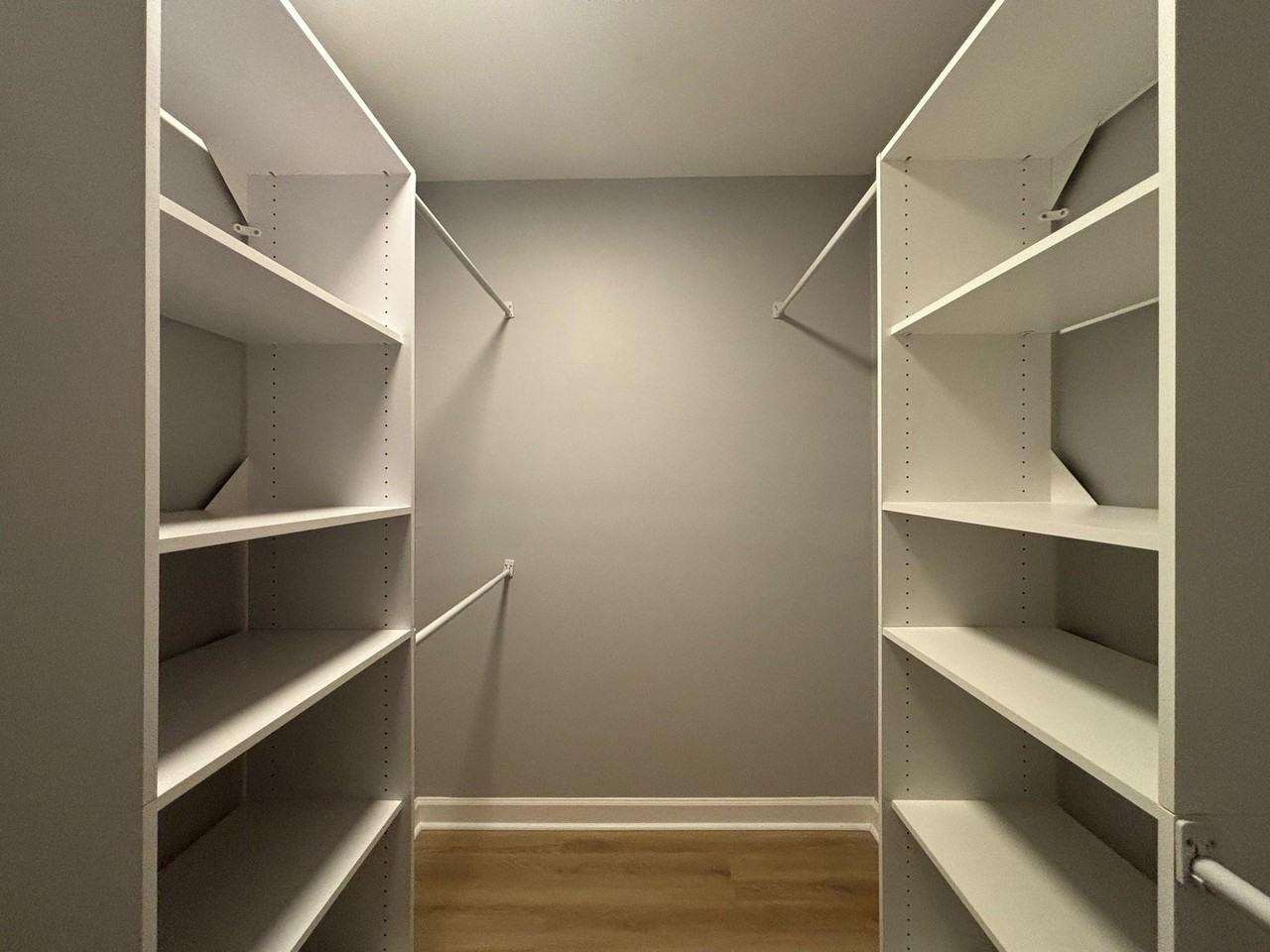 Northgate Addison Apartments - Photo 7 of 50