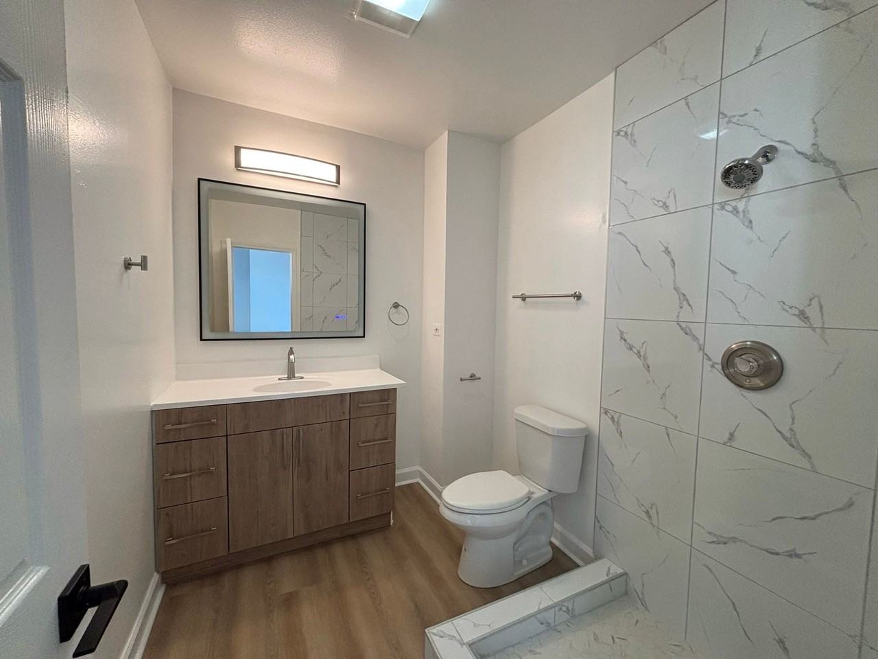 Northgate Addison Apartments - Photo 5 of 50