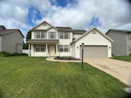 featured image of 10913 N Waterton