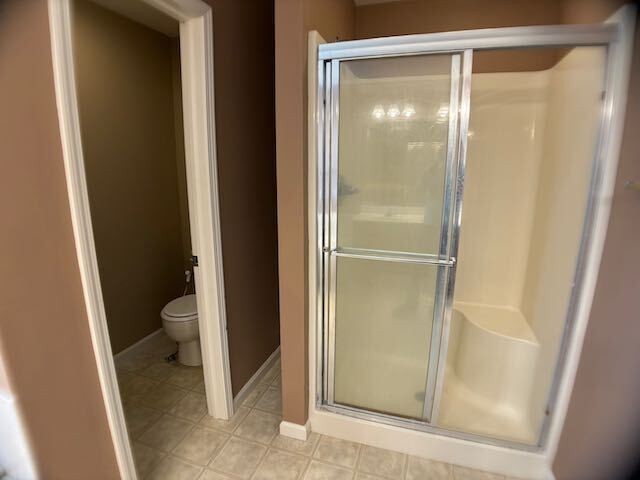 10913 N Waterton - Photo 2 of 26