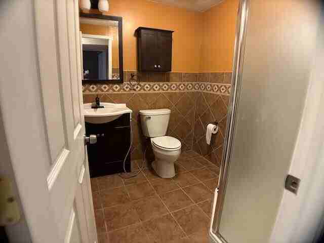 10913 N Waterton - Photo 5 of 26