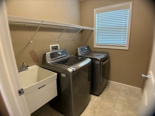 10913 N Waterton - Photo 3 of 26