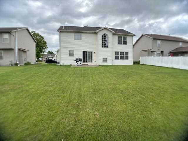 10913 N Waterton - Photo 7 of 26