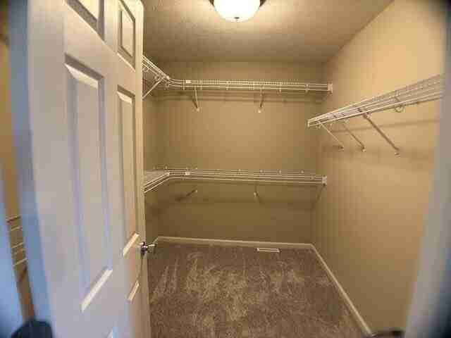 10913 N Waterton - Photo 4 of 26