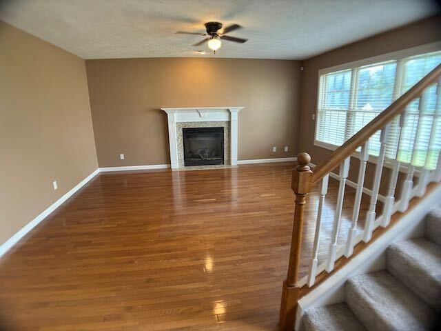 10913 N Waterton - Photo 3 of 26