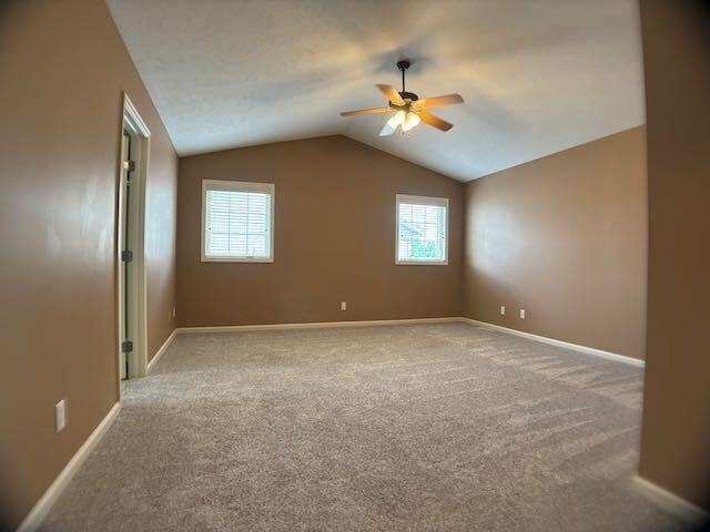 10913 N Waterton - Photo 6 of 26