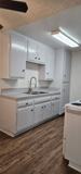 EAST WHITTIER TERRACE - Photo 1 of 1