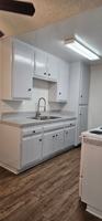 featured image of 10635 Colima Rd