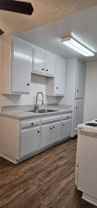 EAST WHITTIER TERRACE - Photo 1 of 1