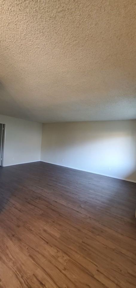 EAST WHITTIER TERRACE - Photo 3 of 50