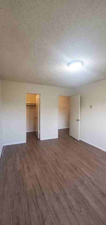 EAST WHITTIER TERRACE - Photo 5 of 50