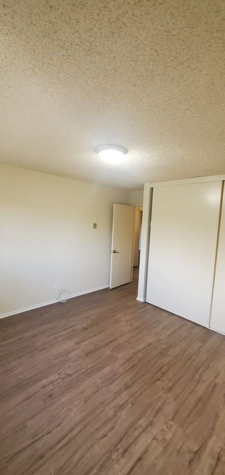 EAST WHITTIER TERRACE - Photo 6 of 50