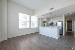 featured image of 115 N Pennsylvania St