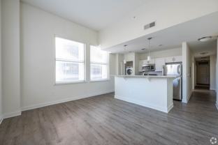 Penn Street Tower Apartments - Photo 1 of 1