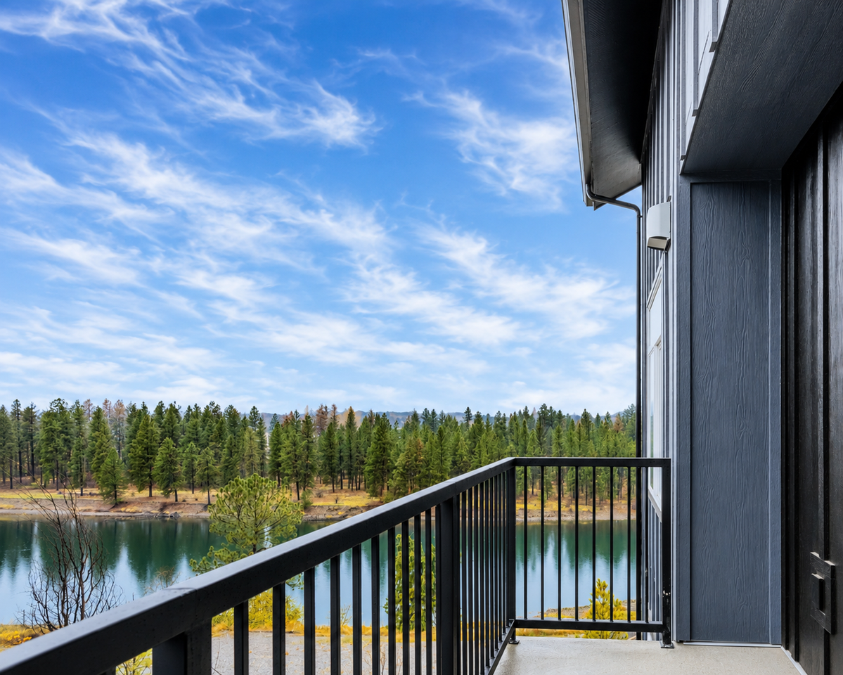 Arborview on the River - Photo 5 of 39