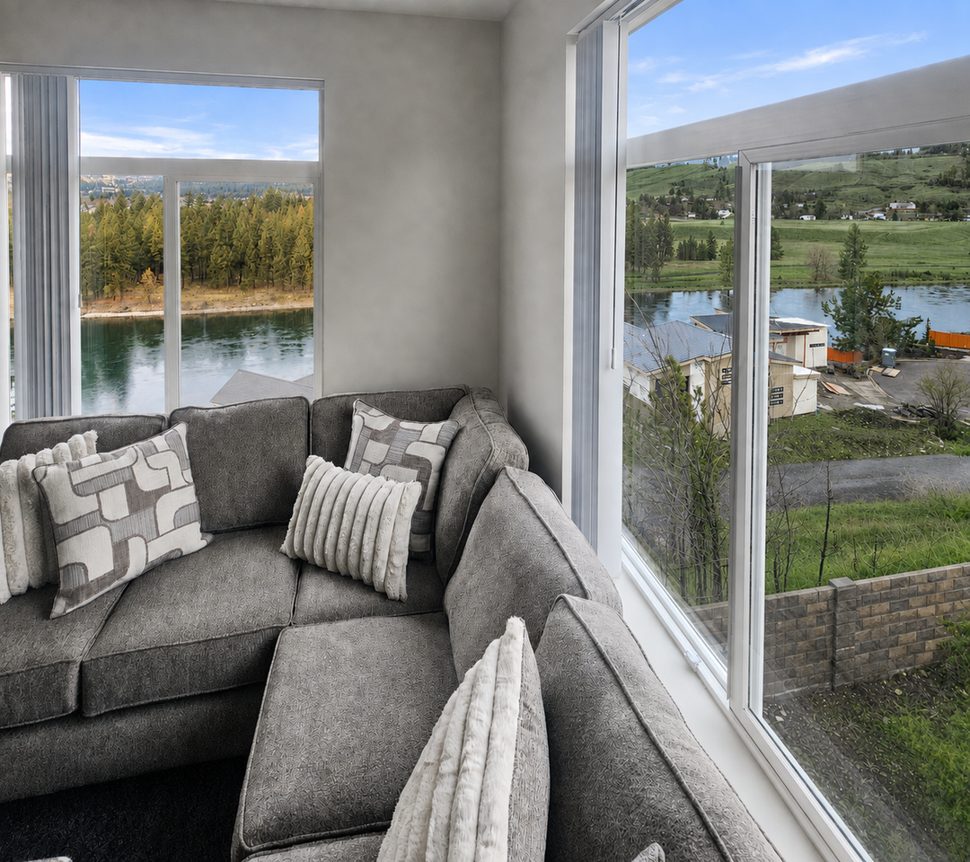 Arborview on the River - Photo 6 of 39
