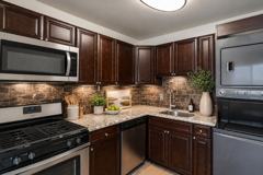 Seneca Bay Apartment Homes - Photo 1 of 1