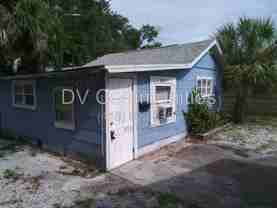 2609 4th St S #2 - Photo 1 of 1